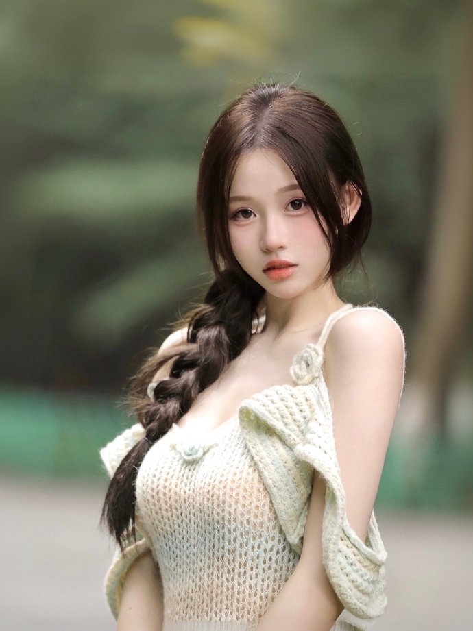 北平无战事